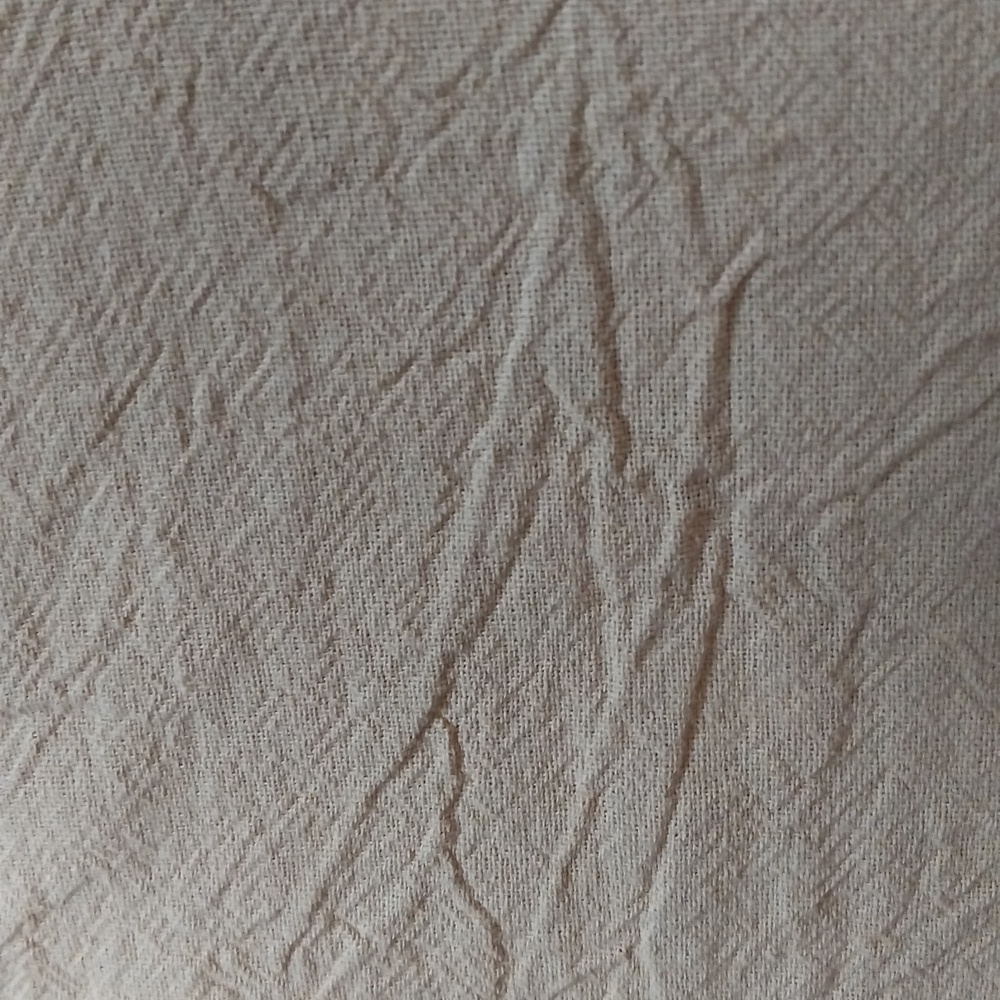 Unworn Tunic - Picture 4 of 4